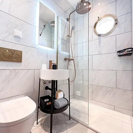 Luxury House - Casa Do Farol By Becherish Holiday home Albufeira