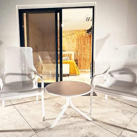 Luxury House - Casa Do Farol By Becherish Vakantiehuis Albufeira