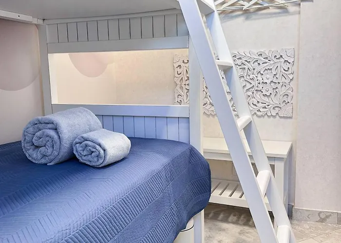 Дом отдыха Luxury House - Casa Do Farol By Becherish