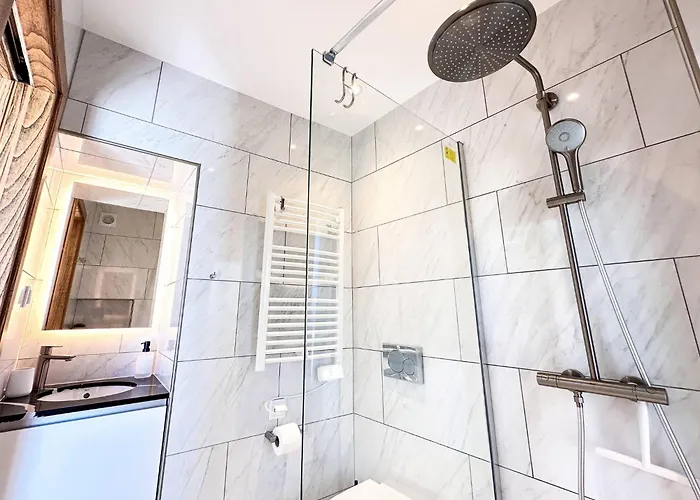 Luxury House - Casa Do Farol By Becherish Дом отдыха